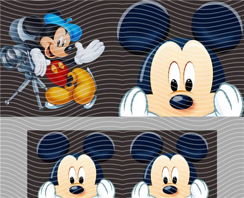 Mini stanlye cup-KW526